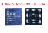 IT8995VG-128 version CXO CX0 ITE BGA