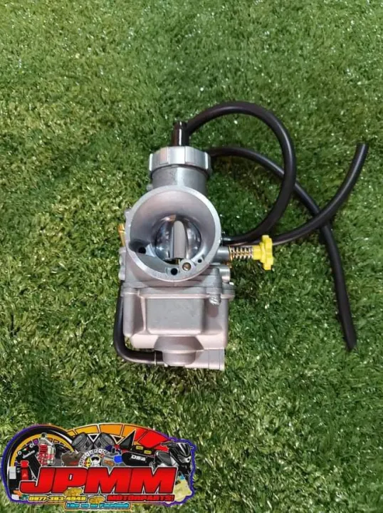 Big Carb Keihin 28mm Original Thailand Carburetor Lazada PH