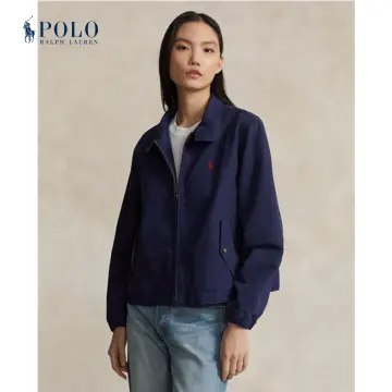 Buy Polo Ralph Lauren Lightweight Jackets Online