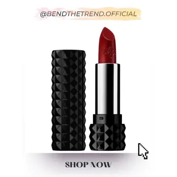 Kat Von D Chính Hãng Giá Tốt T04/2023 | Mua tại 