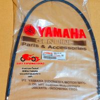 สายคลัทช์ Yamaha WR155 2020-2023 " B3M-F6335-00 " สินค้าแท้เบิกศูนย์บริการ YAMAHA มีบริการจัดส่งเก็บเงินปลายทาง