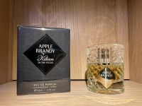 Kilian Apple Brandy On the Rock ? ❄️ น้ำหอมสายปาร์ตี้ Scent of byrd รีวิว Top5 2022 แบ่งขาย 2ml5ml10ml