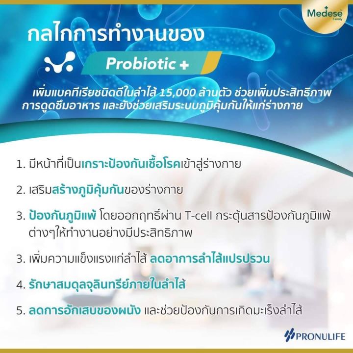 3-กล่อง-น้ำหนักลด-ช่วยปรับสมดุลลำไส้-ขายดีมาก