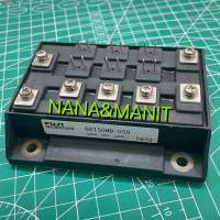 6DI50MB-050 transistor module พร้อมส่งในไทย??