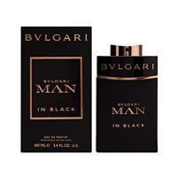 น้ำหอม บัลการี BVL MAN IN BLACK 100ml.