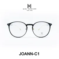 Mira Madison Glasses Frame JOANN-AO C1 กรอบแว่นสายตา