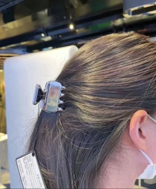 new-prada-hair-clip