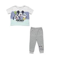 Disney baby ? ชุดเซ็ตลายMickey&amp;Friends ขนาด 12m,18m