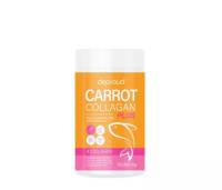 Deproud ?? CARROT COLLAGEN ดีพราว แครอท คอลลาเจน สูตรใหม่