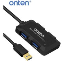 ONTEN 8102B HUB HI SPEED USB 3.0