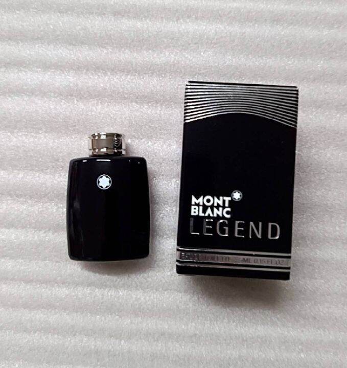 mont-blanc-legend-eau-de-toilette-pour-homme-4-5-ml-หัวแบบแต้ม