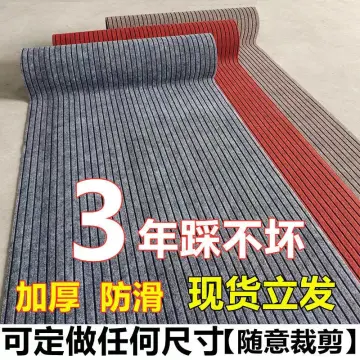 Cutting Mat Kitchen Large - Best Price in Singapore - Dec 2023