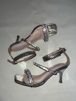 PRE-ORDER (7-10 DAYS) -Paceshoes - Bling Nile