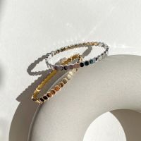 Hringur | B21 honeycomb bracelet ?