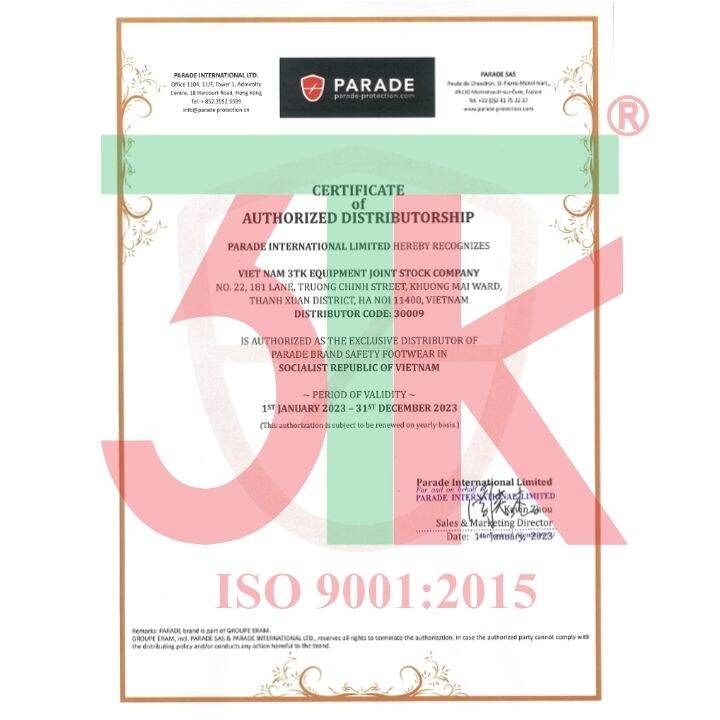 Giày bảo hộ Safety Jogger Climber 31 Lazada.vn