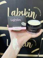 พร้อมส่ง/?Labskin ครีมสูตรลับ??‍⚕️เร่งผิวขาว ดำกรรมพันธุ์ เข้มข้น x2 อยากขาวสะใจ ขาวไวเห็นผลภายใน 5-7