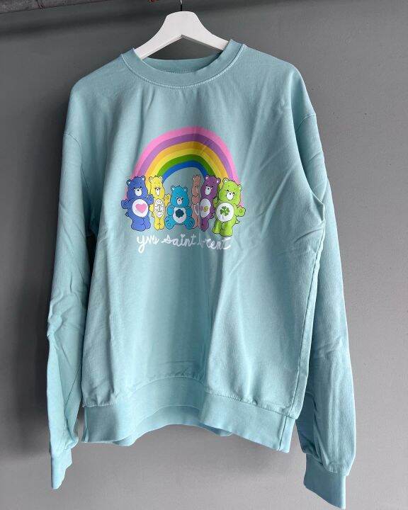 mega-yacht-rainbow-crewneck