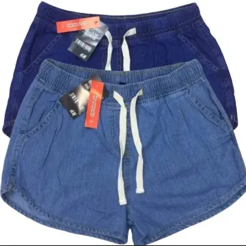 Buy Dior Short Women online