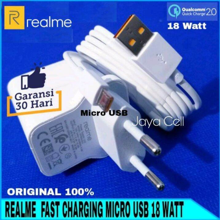 casan ori realme c15