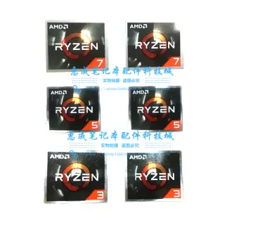 Ryzen best sale 3 200g