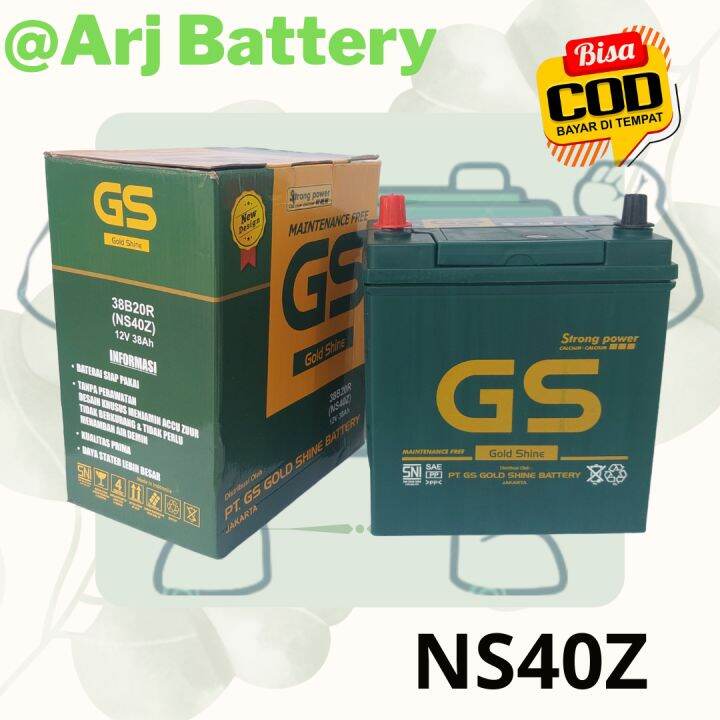 Accu Kering Rocket Avanza: Panduan Lengkap Perawatan dan Pemilihan