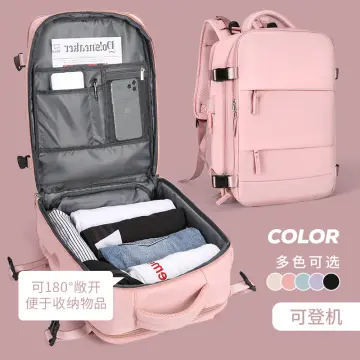 Best business travel backpack 2019 hot sale