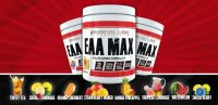 ?Primeval Labs EAA MAX 30​ servings.กรดอมิโน/BCAAที่จำเป็นต่อร่างกาย