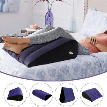 position pillow - Buy position pillow at Best Price in Malaysia