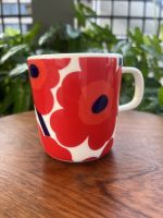 ❤️❤️แก้ว Marimekko MUG 4 DL ❗️พร้อมส่ง❗️