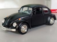 Volkswagen Beetle 1967