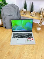 ACER ASPIRE VERO AV15-51-518U Intel Core i5-1155G7