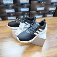 ??แท้ 100% พร้อมส่ง??Adidas QT Racer