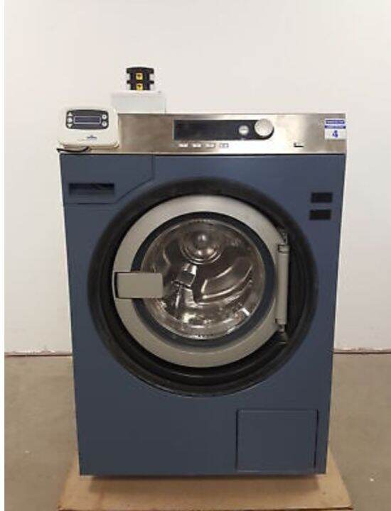 Miele Washing Machine Lazada PH