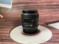 Pentax AF 85mm f2.8 SOFT มือสอง