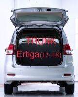 โช้คค้ำฝากระโปรง ท้าย SUZUKI Ertiga (13-18) ราคาต่อคู่