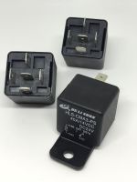 HLS-CMA3-PS  DC24V  40A/14VDC RELAY รถยนต์ แพ็ค2ตัว