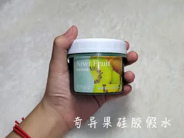 Buy Kiwi Slime online