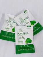 pontina set3