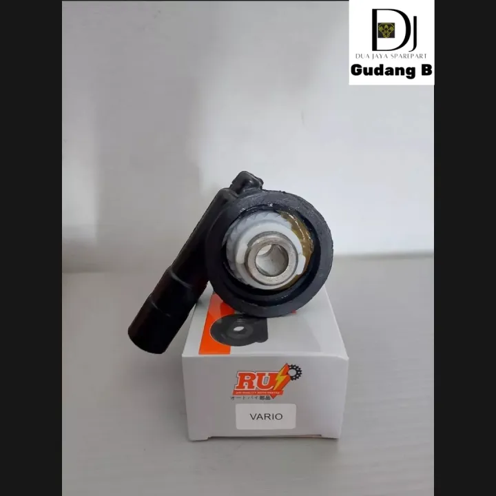 GEARBOX vario GIRBOX honda beat gear box GIGI KM vario beat Lazada