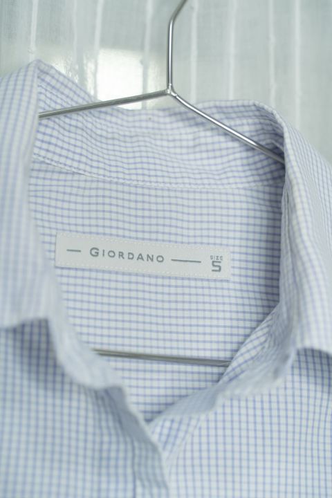 giordano-shirt-ส่งต่อ