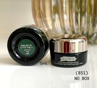 La Mer The Eye Concentrate 5ml.