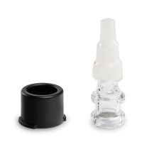 Mighty or Mighty+ Glass Adapter 12-18 mm.