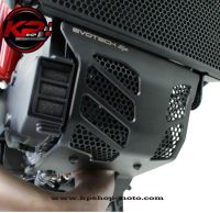 การ์ดเครื่อง EVOTECH PERFORMANCE HYPERMOTARD 950