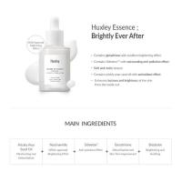 Huxley brightly ever after essence 5ml