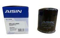 กรองน้ำมันเครื่อง Isuzu Allnew Dmax 2.5 3.0 ปี12-on/MU7/ อีซูซุ ออลนิวดีแม็ก 2.5 3.0/ ยี่ห้อAISIN 4005
