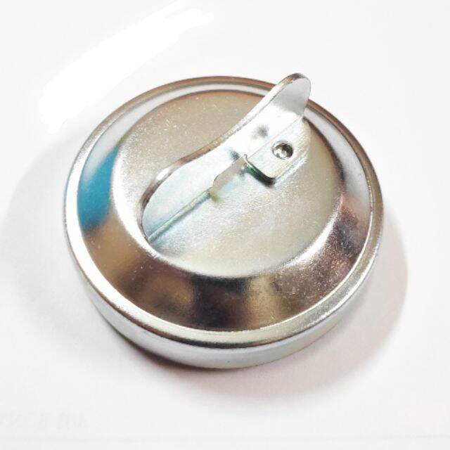 kancil fuel tank cap Lazada