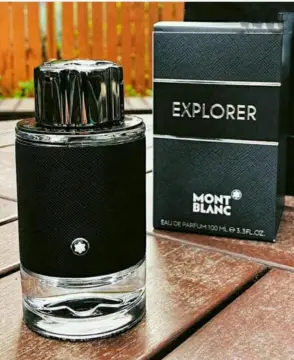 Montblanc starwalker outlet harga