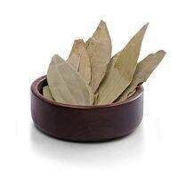 Tej Patta / Bay Leaves, 100 g.