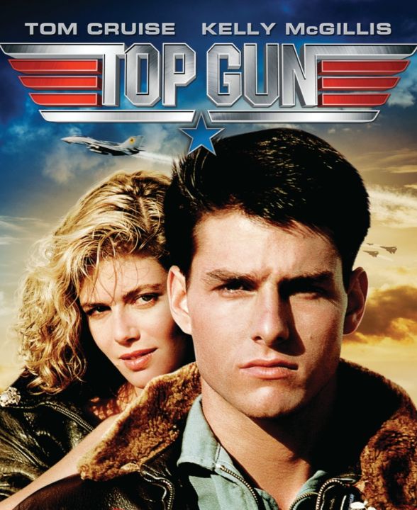 dvd-hd-หนังคุณภาพ-ผลงาน-ทอม-ครูซ-topgun-rainman-thefirm-jerrymaguire-afewgoodmen-farandaway-6-เรื่อง-6-แผ่น-ดูพากย์ไทยได้-ซับไทยได้