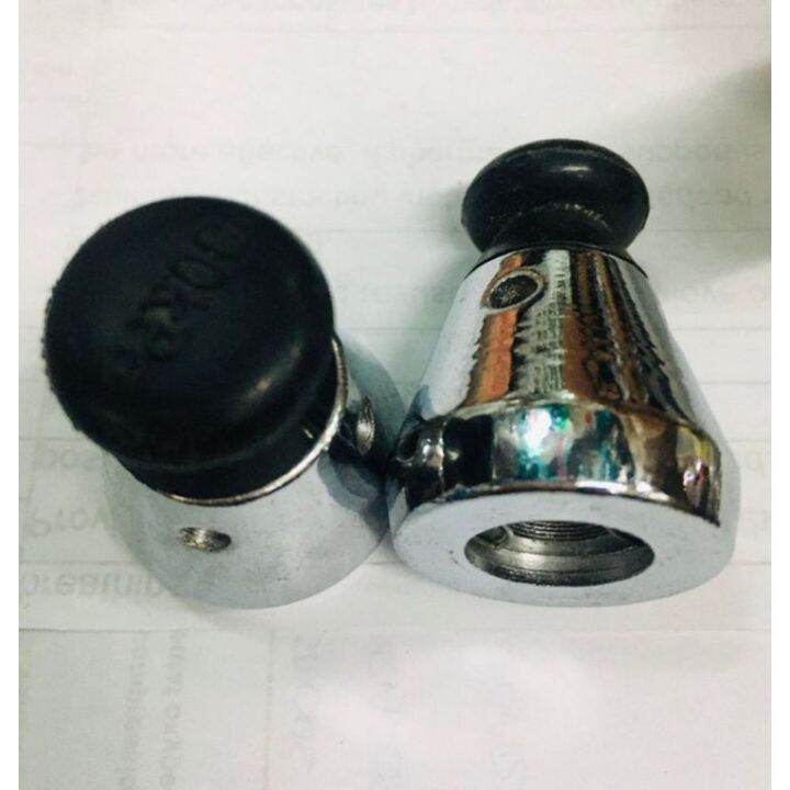 UNIVERSAL PRESSURE COOKER WHISTLE Lazada PH